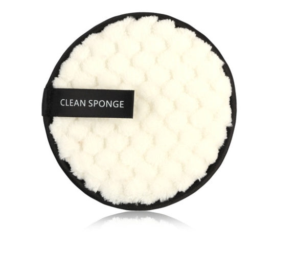 Gant de gommage exfoliant Freshpalm™