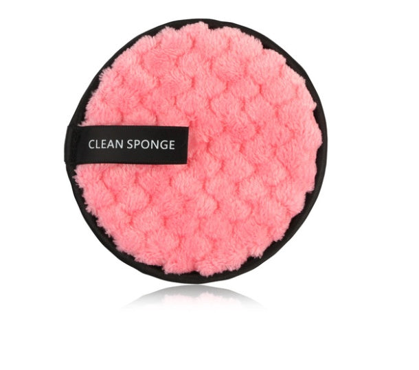 Gant de gommage exfoliant Freshpalm™