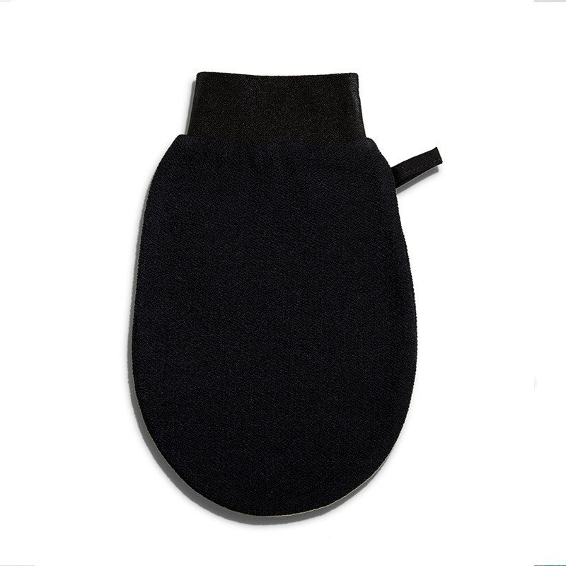 Gant de gommage exfoliant Freshpalm™