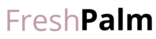 Freshpalm